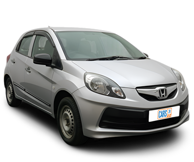 Honda Brio-img